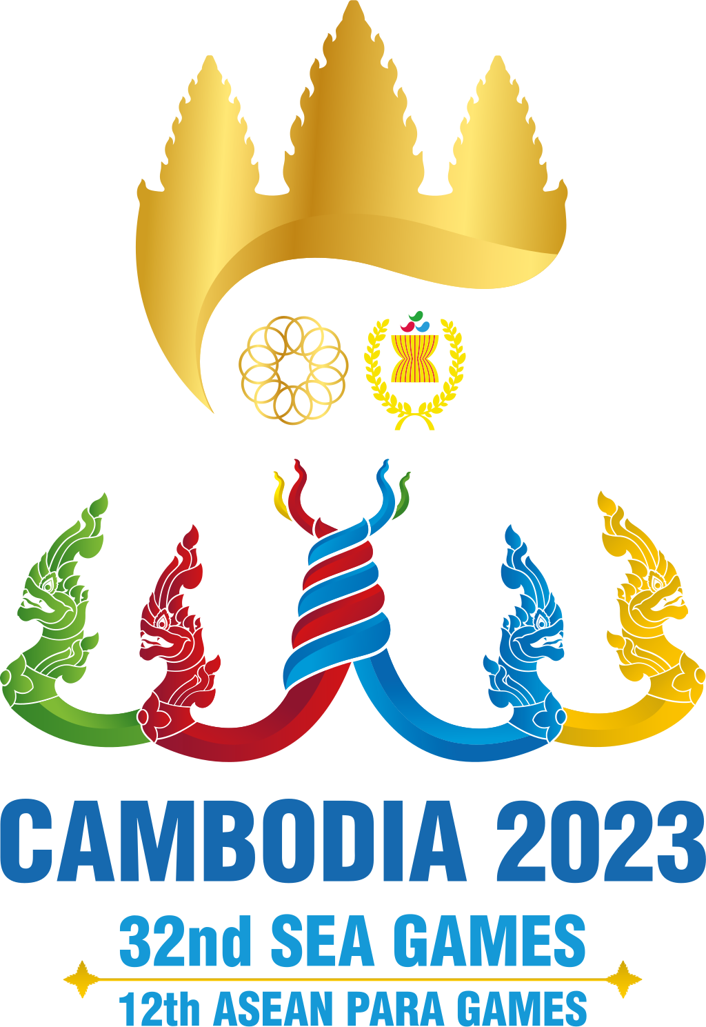 2023 SEA Games