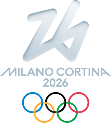 2026 Winter Olympics