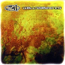 311 - Grassrootsjpg