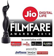 63-я премия Filmfare Awards 2018.jpg