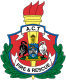 File:ACT Fire and Rescue logo.svg