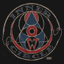 AEW Inner Circle Logo.png 