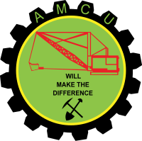 File:AMCU logo.svg