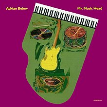 Adrian Belew - Mr Music Head.jpg