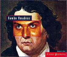 آلبوم Rambo Amadeus u KUD France Presern.jpg