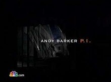 Andy Barker, P.I.jpg
