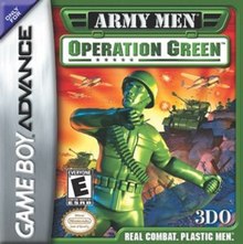Army Men Operation Green cover art.jpg