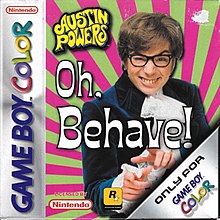 Austin Powers Oh Behave.jpg