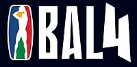 BAL Season 4 logo.jpg