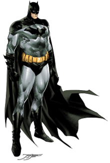 Batsuit - Wikipedia