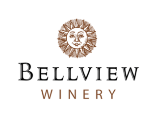 Bellview Winery