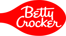Betty Crocker New Logo.svg