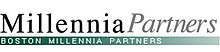 Boston Millennia Partners Logo.jpg