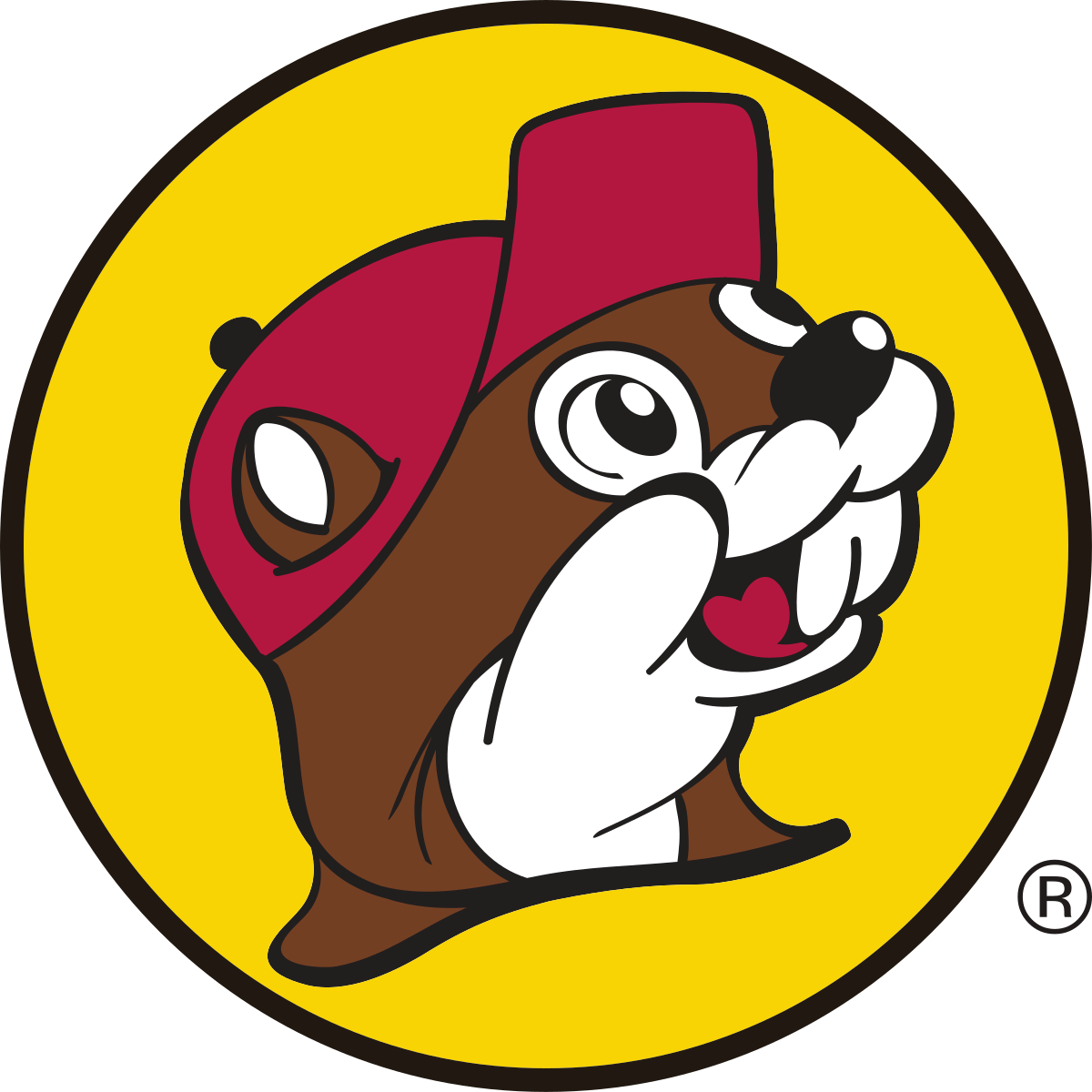 Buc-ee's - Wikipedia