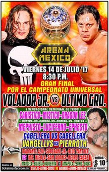 CMLL Universal Championship (2017).jpg