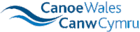 Каноэ Уэльс Logo.gif