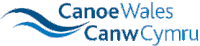 Canoe Wales Logo.gif