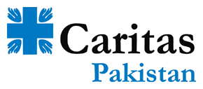 File:Caritas Pakistan Logo.webp