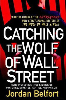 Wall Street'in Kurtunu Yakalamak - book cover.jpg