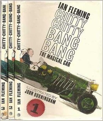 1st edition