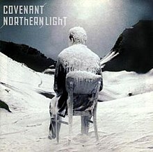 Covenant-northern light.jpg