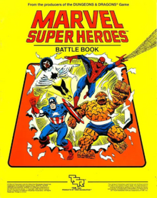 Cover of Marvel Super Heroes 1984.png