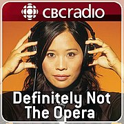 Absoluut niet The Opera Podcast Cover.jpg