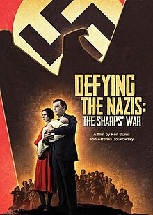Defying-the-nazis-the-sharps-war-movie-poster-md.jpg