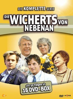 Die Wicherts von nebenan.jpg