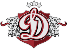 Dinamo Riga Logo.svg