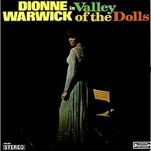 Dionnewarwickinvalleyofthedolls.jpg