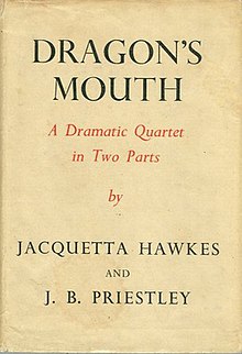 Dragon's Mouth (play).jpg