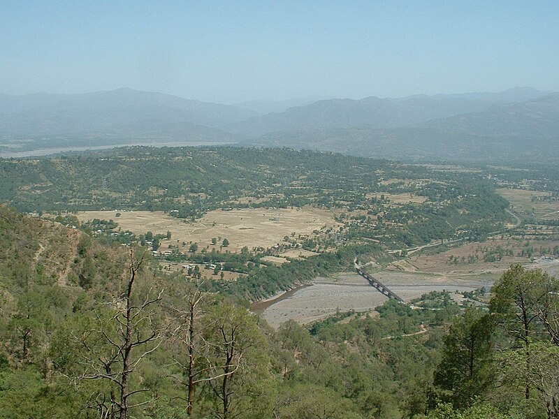 File:Dudwara2003 0529 102758AA.JPG