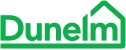 File:Dunelm logo.svg