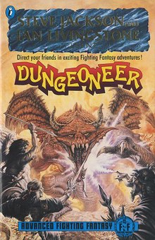 Dungeoneer, Advanced Fighting Fantasy.jpg