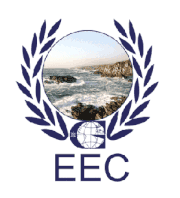 Logo EHS.gif