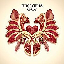 Euro Childs Chops.jpg