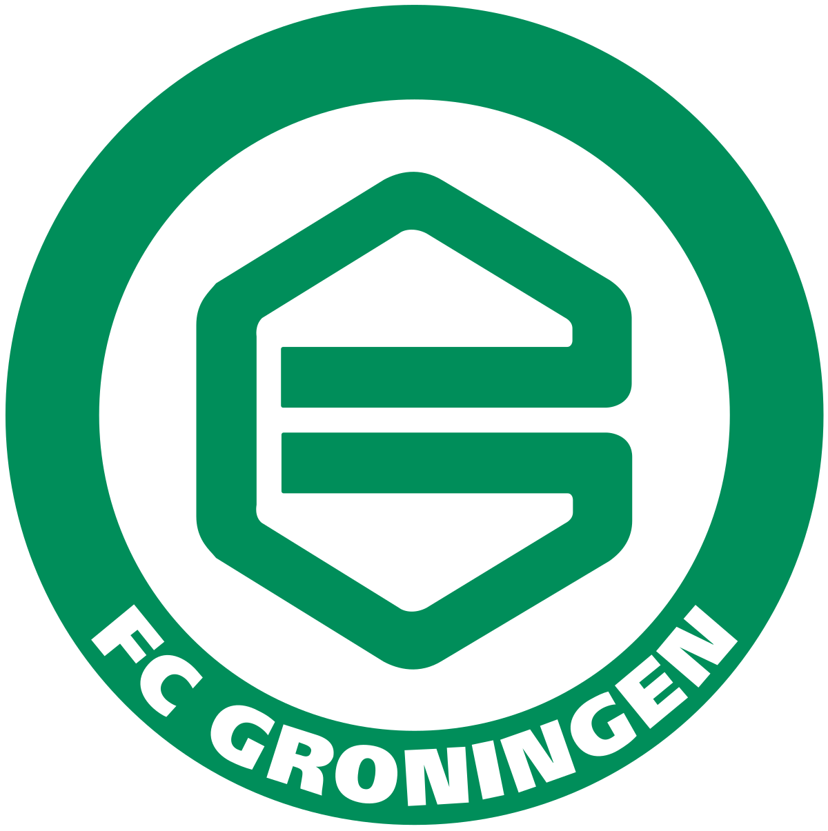 Rising star Doan completes loan to FC Groningen, News