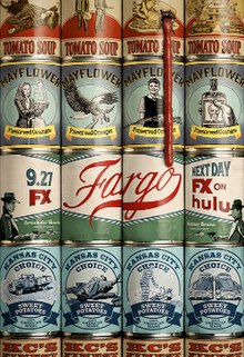 220px-Fargo_season_4.jpg