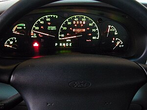 Instrument panel GDFRInstruments.jpg