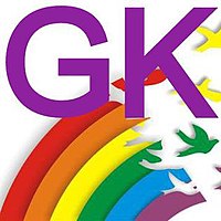 GKlogo2.jpg