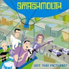 smash mouth hot wheels