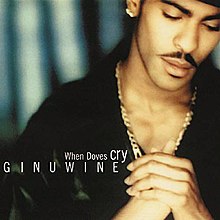 Ginuwine When Doves Cry.jpg