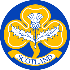 File:Girlguiding Scotland.svg