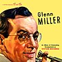 Thumbnail for Glenn Miller (album)
