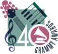 Thumbnail for File:Grammylogo40.png