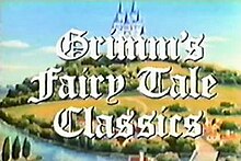 Grimm's Fairy Tale Classics (title card).jpg