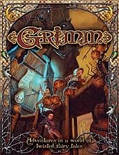 Grimm, Fantasy-Rollenspiel.jpg