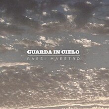 Guarda in cielo.album.jpg