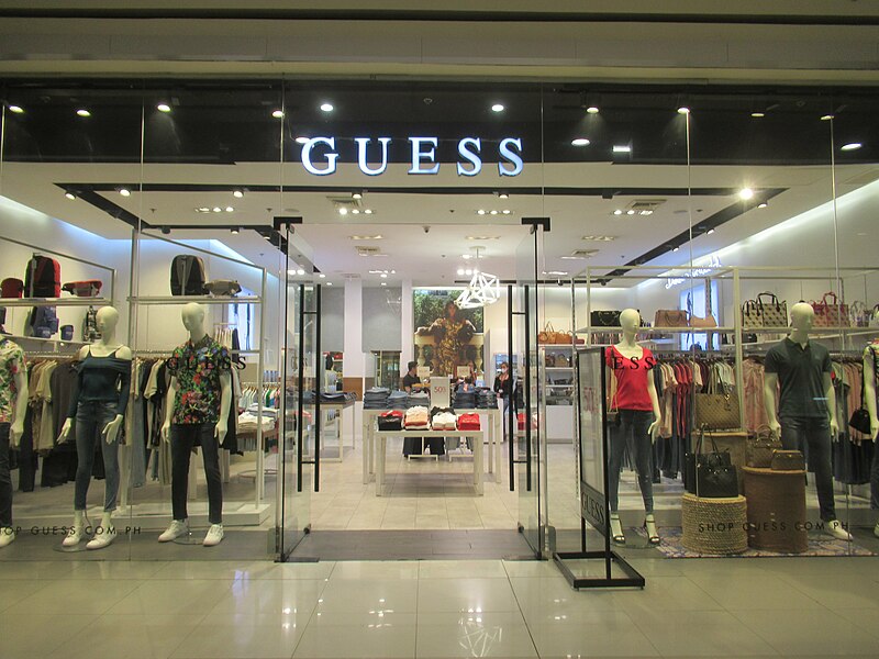 File:Guess in shopping mall17.jpg
